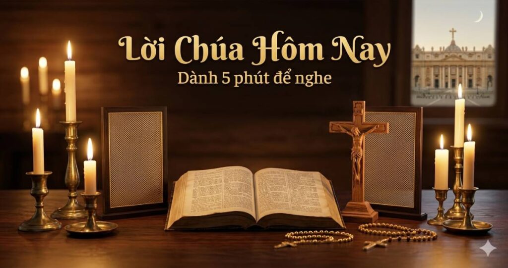 Giới Thiệu